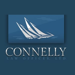 Connelly Law Offices, Ltd. logo