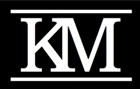 Keily Mira Law logo