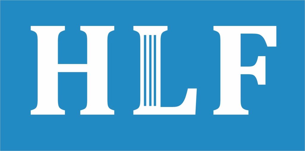 Hirsch & Levy LLC logo