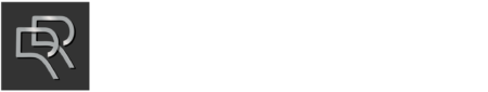 Reckmeyer & Reckmeyer Law logo