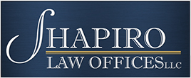 Shapiro Law Offices, LLC logo