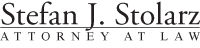 Brown Paindiris & Scott, LLP logo