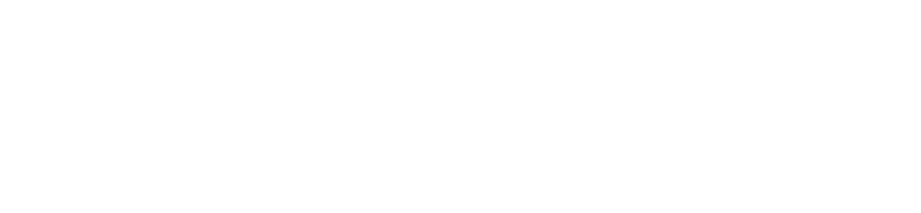 The Lebedevitch Law Firm, LLC logo