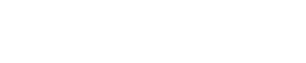 Law Office of John Q Gale LLC logo