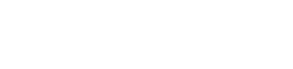 Sandonato Law logo