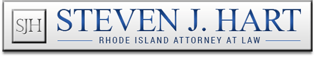 Law Office of Steven J. Hart logo