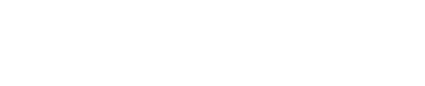 Eisenmann Law Offices, LLC logo