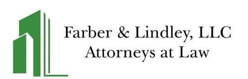 Peter Vickery, Esq. logo