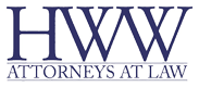 Law Offices of Heist, Weisse & Wolk, P.A. logo