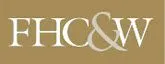 Fowler, Hein, Cheatwood & Williams, P.A. logo
