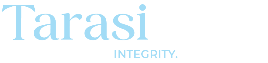 Tarasi & Tarasi P.C. logo