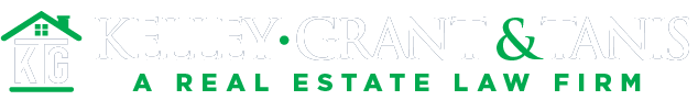 Kelley, Grant, & Tanis, P.A. logo