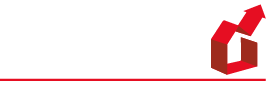 Eviction Law Firm logo