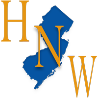 Hanlon Niemann & Wright, P.C. logo