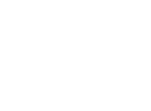 David King Anderson - Kick'em Out Quick logo