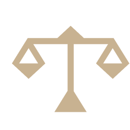 Law Offices of Edward J. Maher, P.C. logo