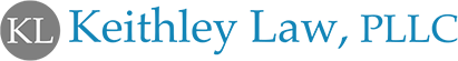Keithley Law, PLLC logo
