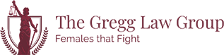The Gregg Law Group logo