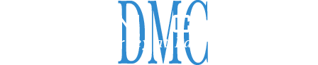 Daniel M. Copeland, Attorney at Law, P.A. logo