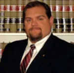 The Law Office of Brent T. Warren, LLC logo