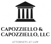 Capozziello & Capozziello, LLC logo