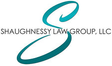 Shaughnessy Law Group, LLC logo