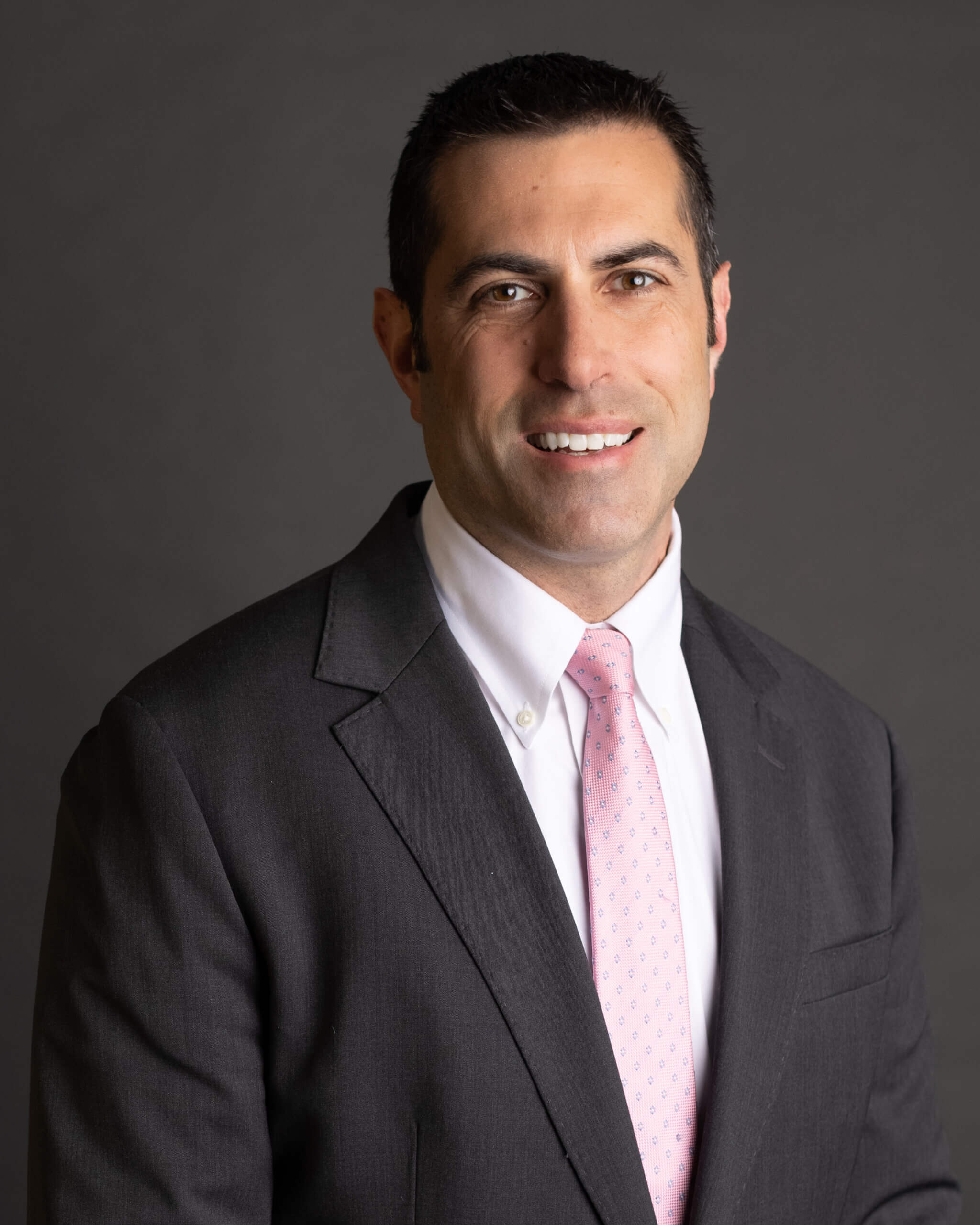 Wofsey Rosen Kweskin Kuriansky, LLP logo