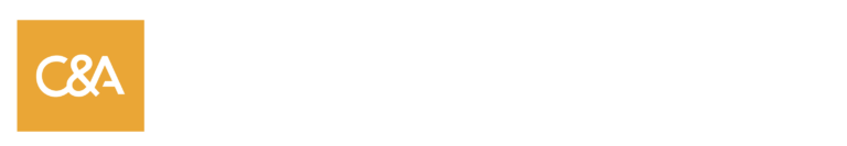 Cabanillas & Associates, P.C. logo