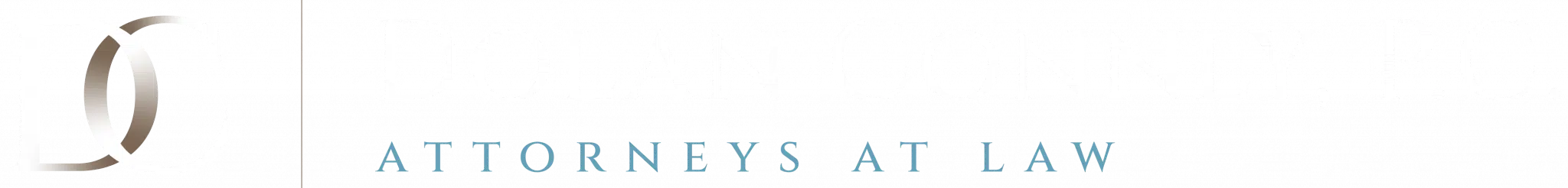 Dolan Connly, P.C. logo