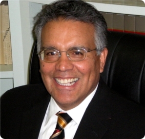 Ernest Arbizo Law Offices logo