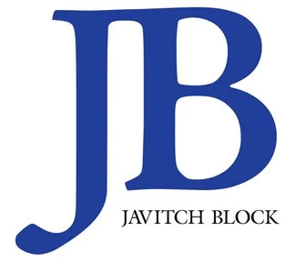 Javitch Block LLC logo