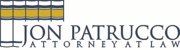 Jon Patrucco logo