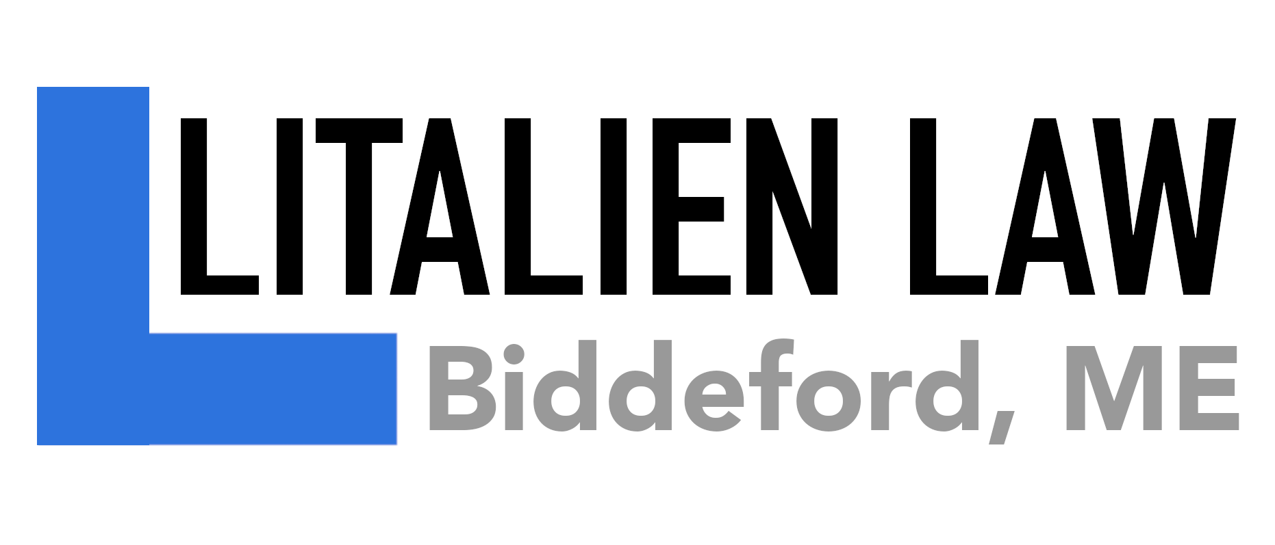 Litalien Law, PLLC logo