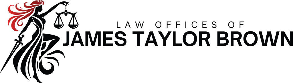 Nicoletti & Brown, LLP. logo