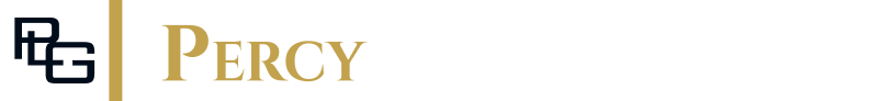 Percy Law Group, PC logo