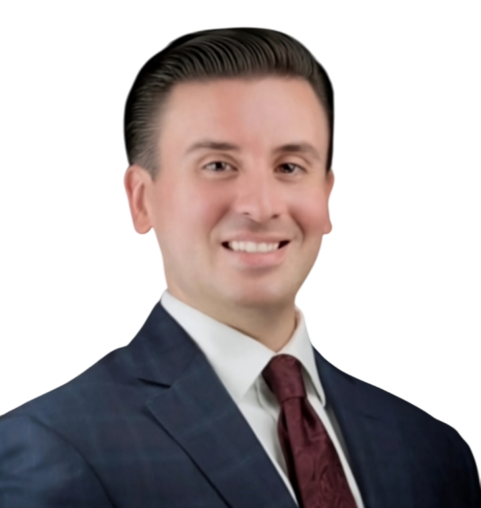 Law Office of Michael P. Marinelli, LLC logo