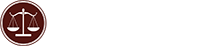 Mark Sales Law Office LLC logo