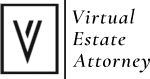 Timothy J. Erasmi, Esq - Virtual Estate Attorney logo