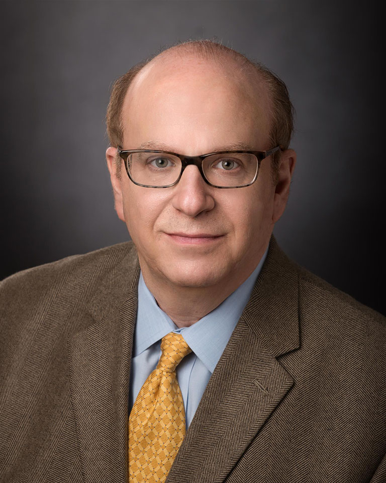 Ron Brien, Attorney LLC logo