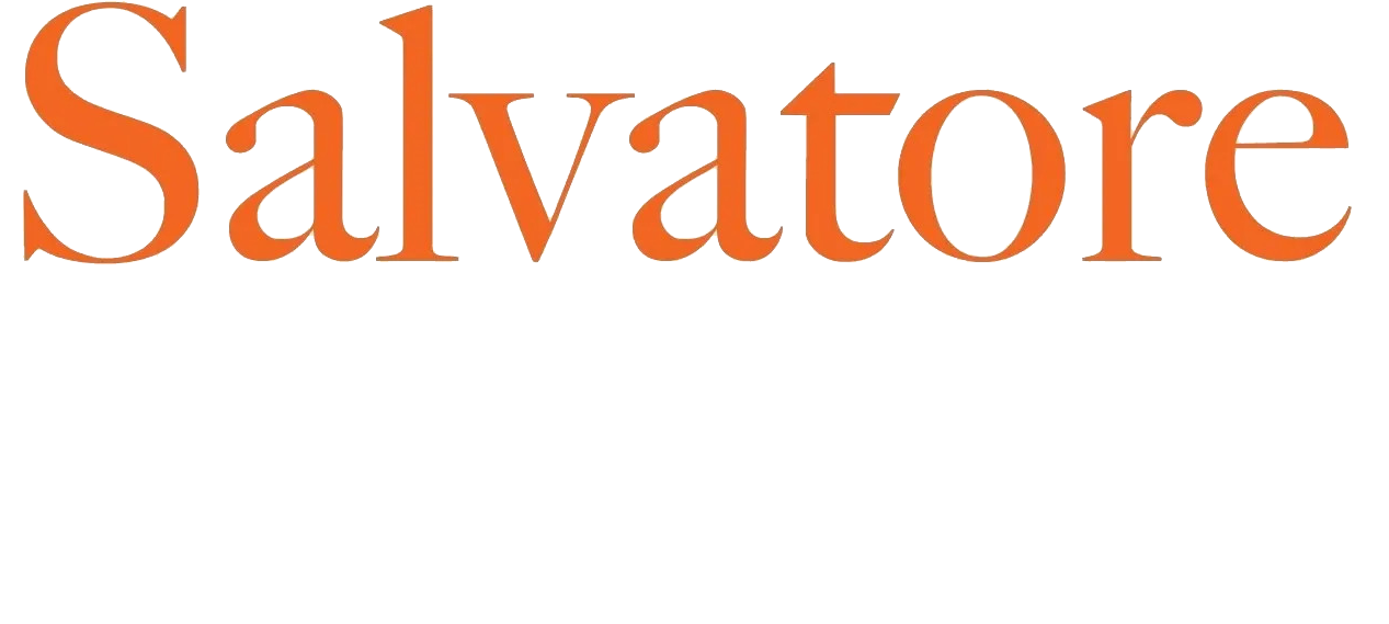 Salvatore Law Group, LLC logo