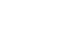 Goetz Law, LLC logo