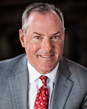 Rome Clifford Katz & Koerner LLP logo