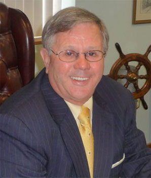 Graves Law Group, LLC logo