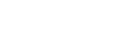 Beauparlant Law Offices logo