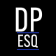 Law Office of David Piotrowski logo