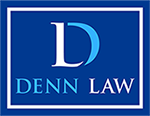 Denn Law Group LLC logo