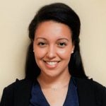 The Law Offices of Tanya M. Gravel Esq., Inc. logo