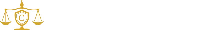Cummings Law Firm logo