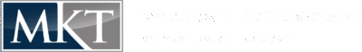 Matthew K. Tannenbaum, Esq. logo