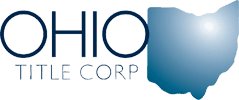 Carlisle, McNellie, Rini, Kramer & Ulrich Co., L.P.A. logo